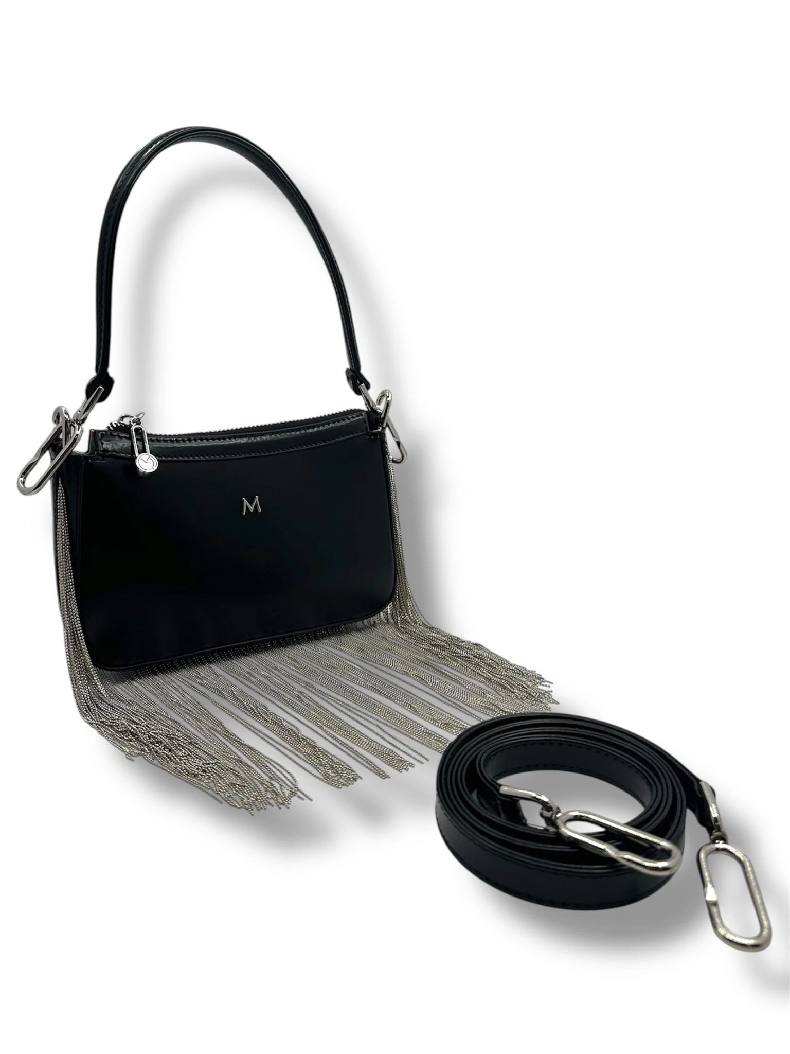 MATMAZEL KADIN OMUZ ÇANTASI 100110482