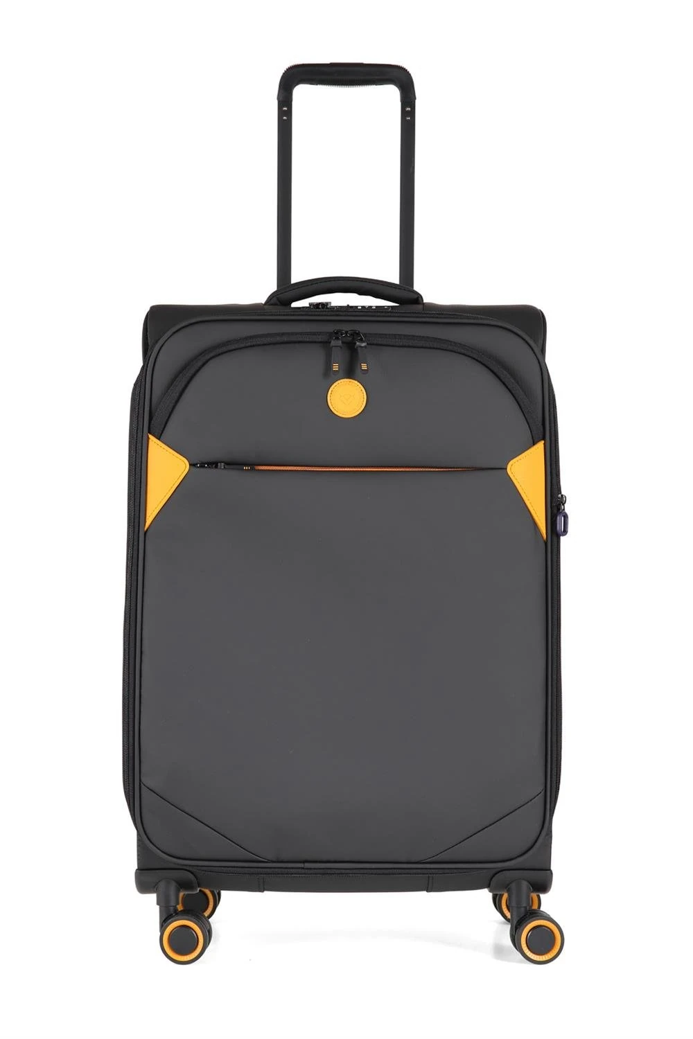 VERAGE UNİSEX BÜYÜK BOY VALİZ V.V21901-1