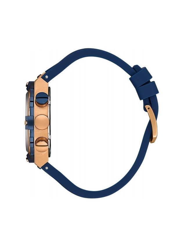 SANTA BARBARA POLO & RACQUET CLUB ERKEK KOL SAATİ SB.1.10510.8