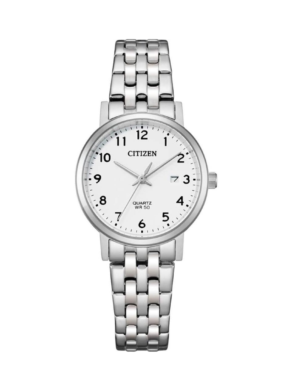 EU6090-54A CITIZEN KOL SAATİ