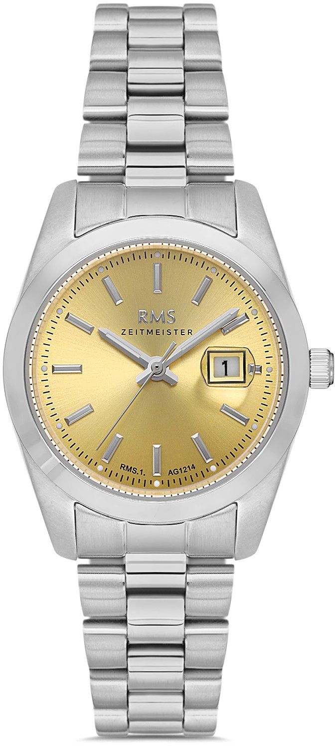 RMS KADIN KOL SAATİ RMS.1.AG1214.21
