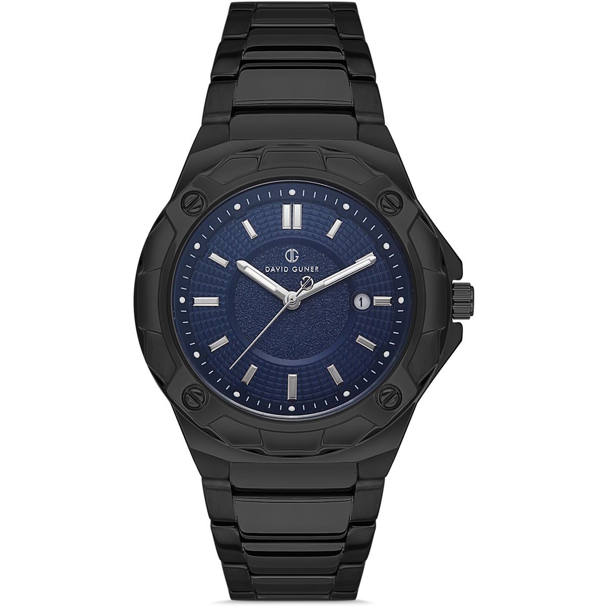 DG-8353GA-V3 DAVID GUNER KOL SAATİ