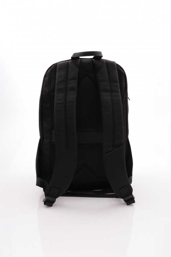 ÇÇS 51441 SIRT ÇANTASI