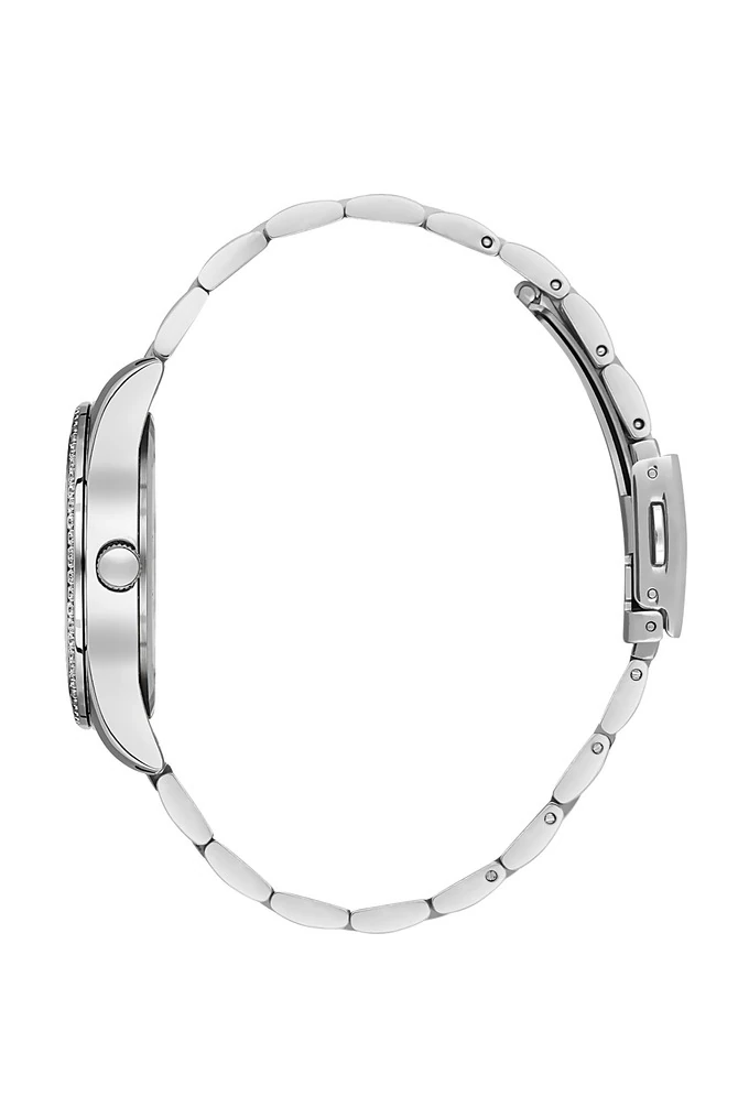 DANİEL KLEİN KADIN KOL SAATİ DK.1.13771-6