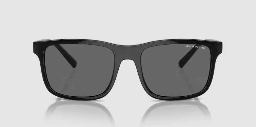 ARMANI EXCHANGE ERKEK GÖZLÜK AX4145S-815887