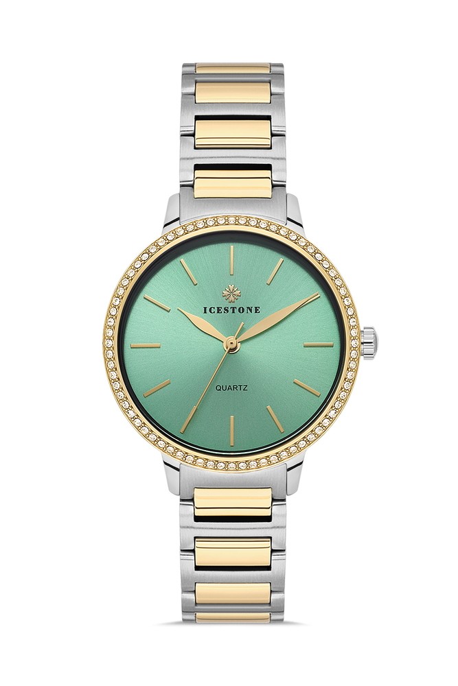 IC.24210.01 ICESTONE KOL SAATİ