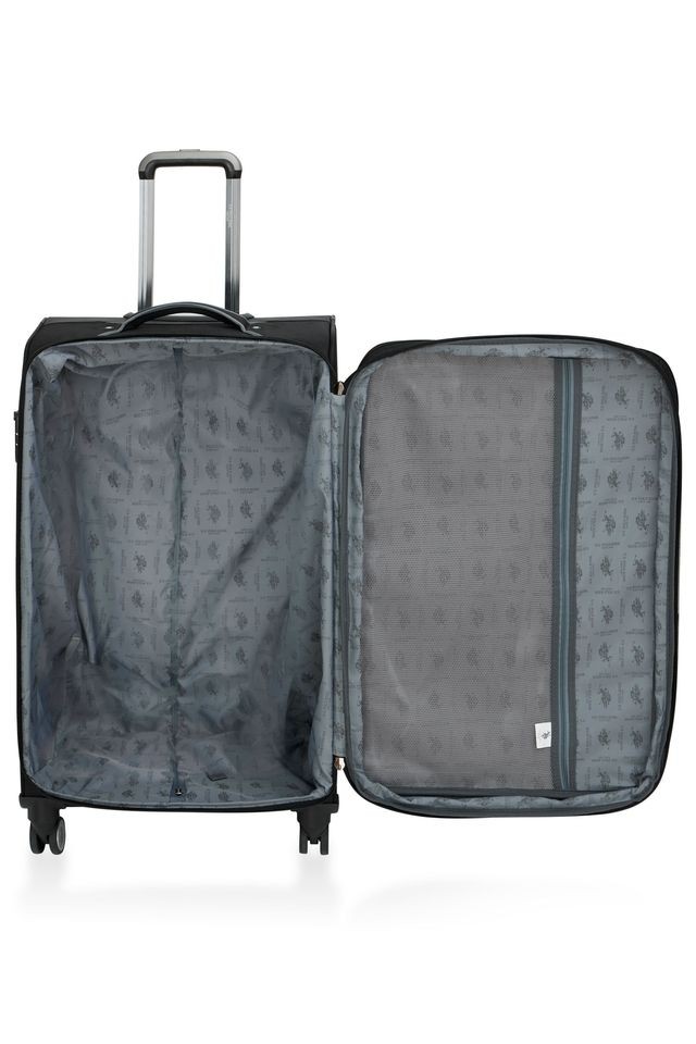 PLVLZ24020B-02 U.S.POLO ASSN. SİNCE 1890 VALİZ
