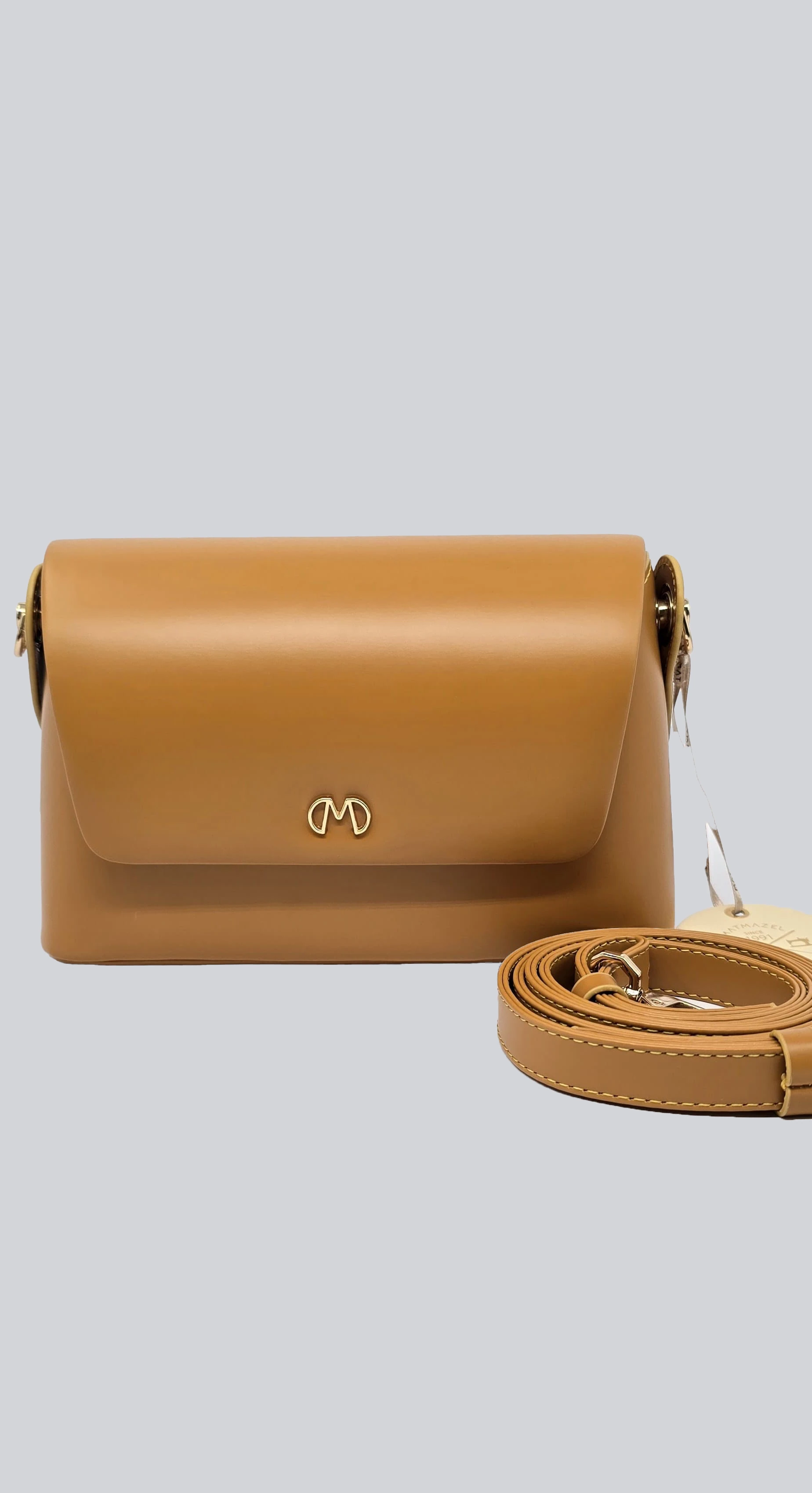 MATMAZEL KADIN KOL ÇANTASI C.241AF119-30