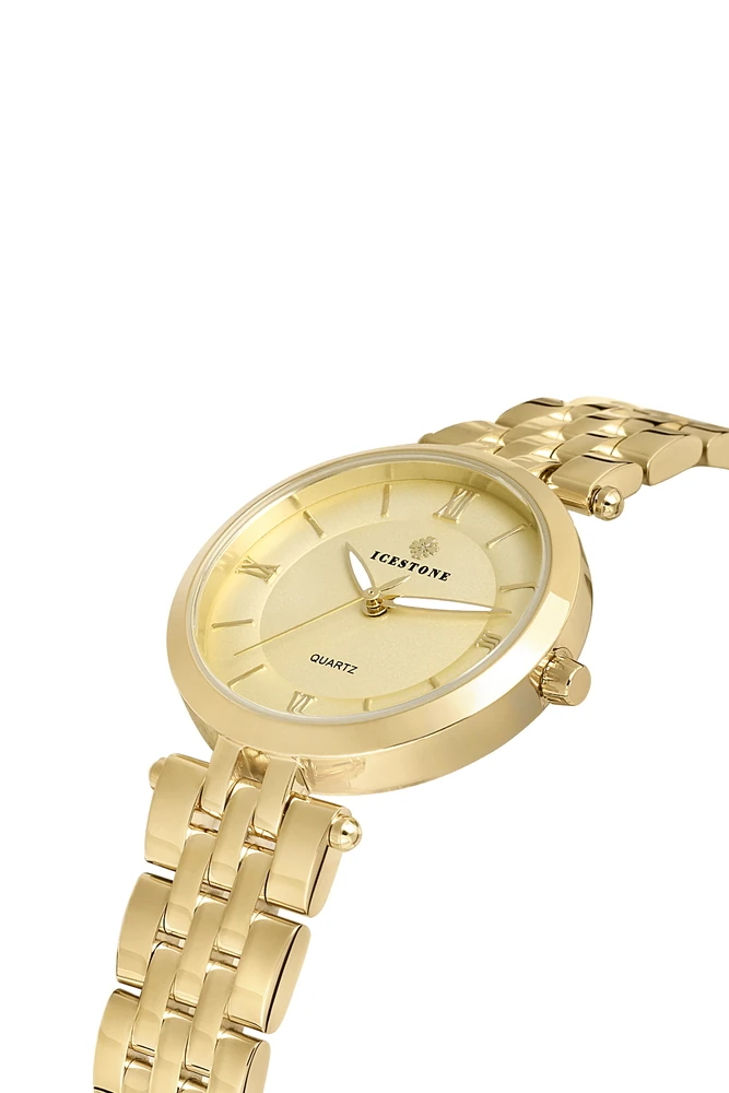 ICESTONE KADIN KOL SAATİ IC.24203.05