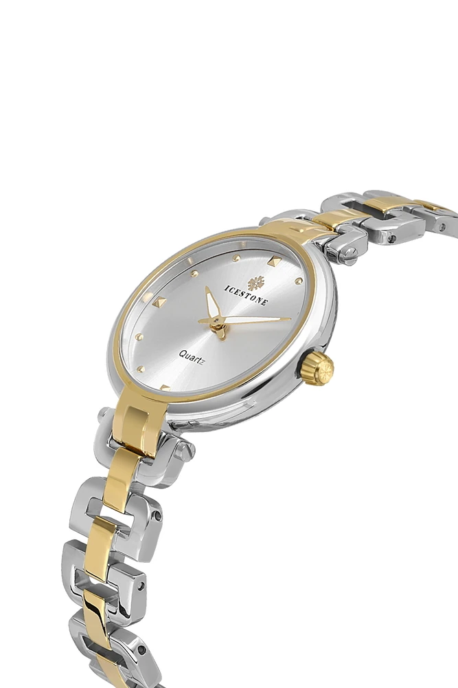 ICESTONE KADIN KOL SAATİ IC.24303.05