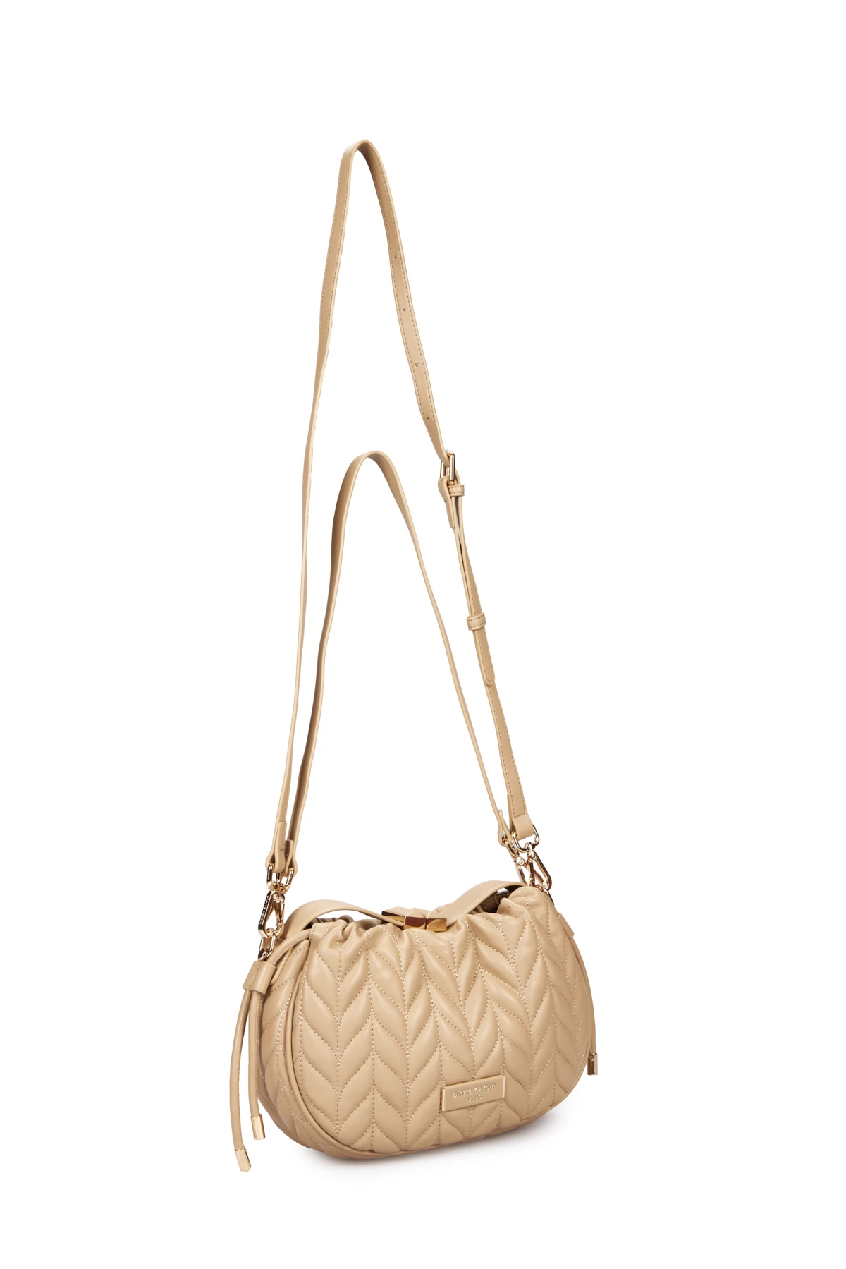 PİERRE CARDİN ÇAPRAZ ÇANTA 05PC25Y10113-KLSA