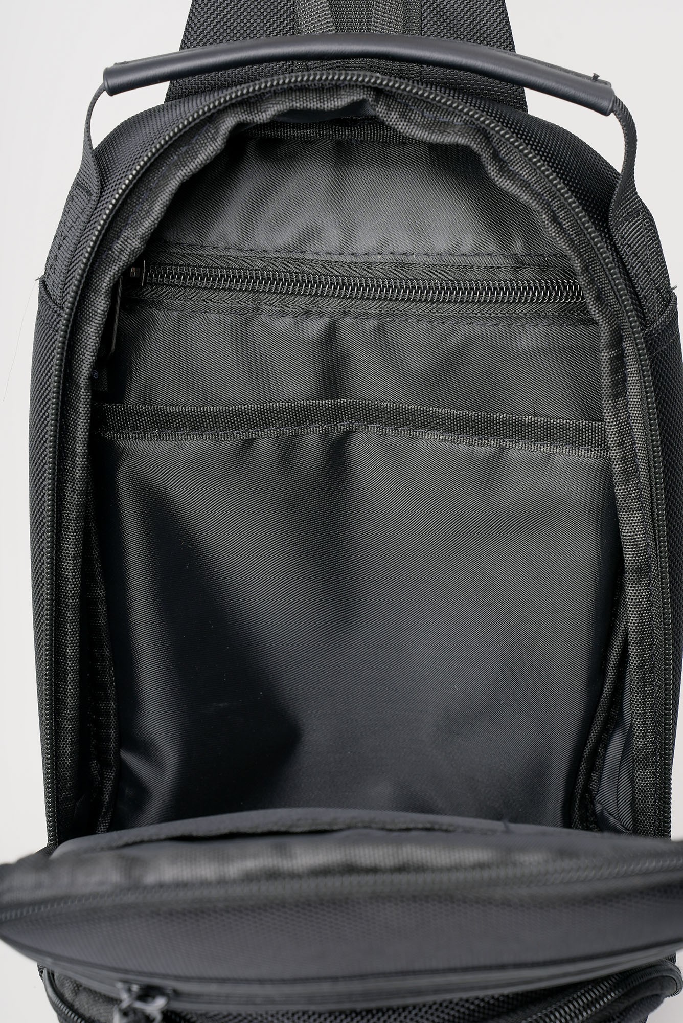 ÇÇS UNİSEX ÇAPRAZ ÇANTA CCS31556