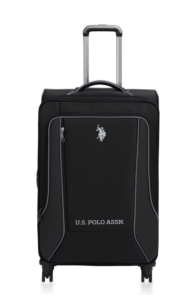 PLVLZ24020B-02 U.S.POLO ASSN. SİNCE 1890 VALİZ