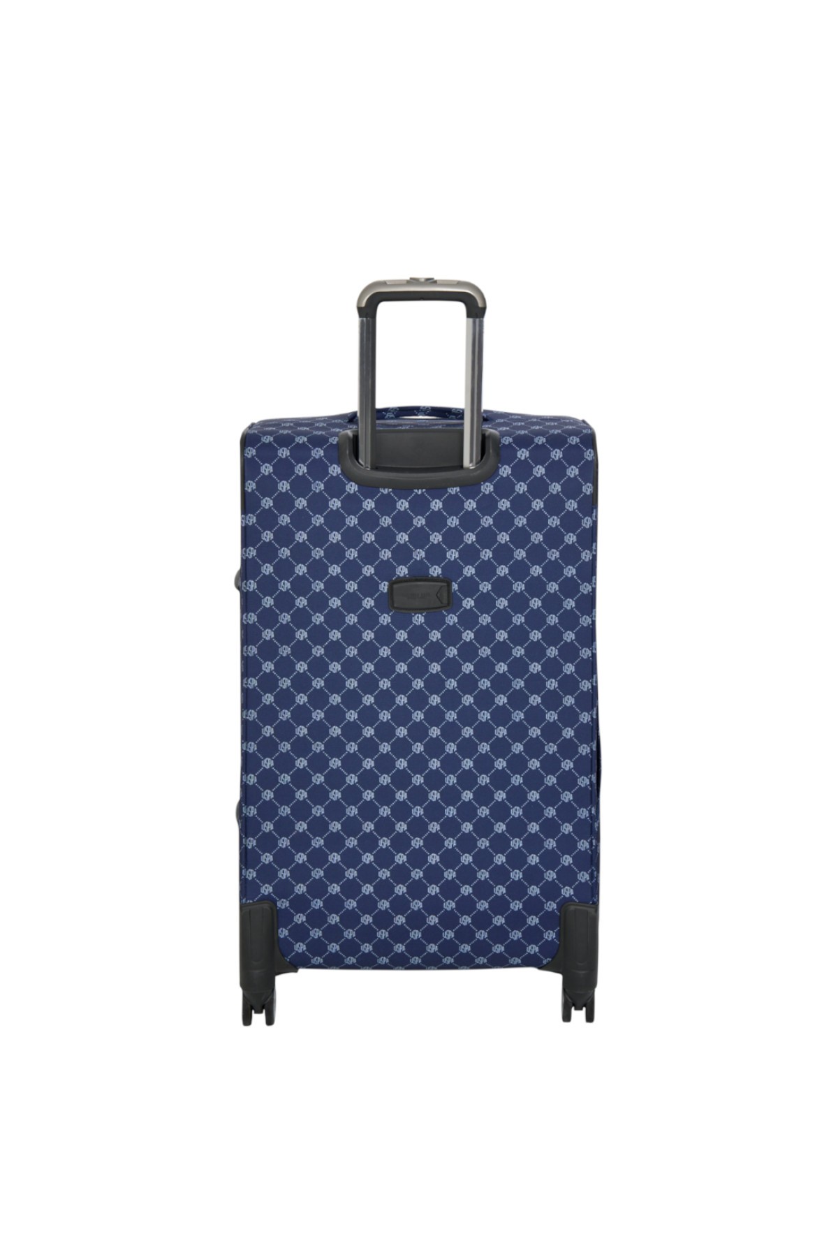 PLVLZ24040C-03 U.S.POLO ASSN. SİNCE 1890 VALİZ