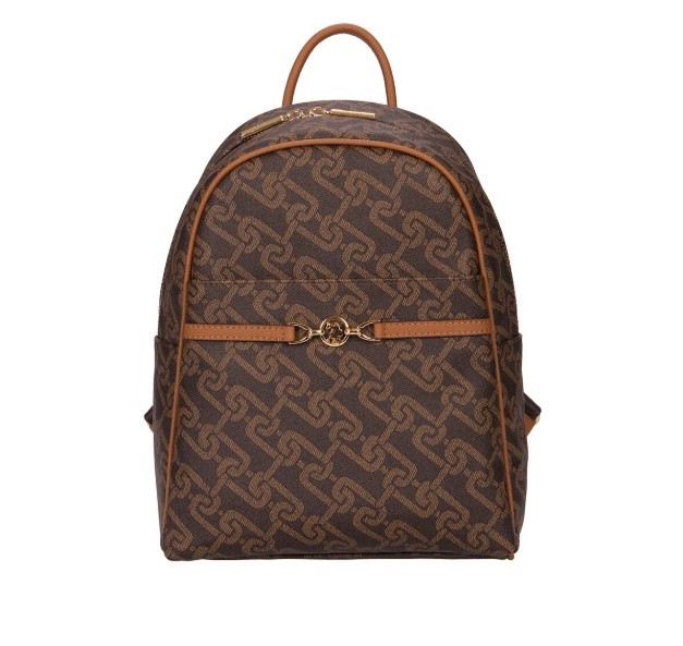 US25110 U.S. POLO ASSN. SİNCE 1890 SIRT ÇANTASI