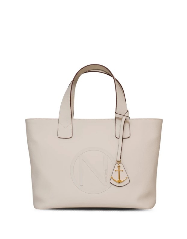 NAUTICA KADIN OMUZ ÇANTASI CN7153T