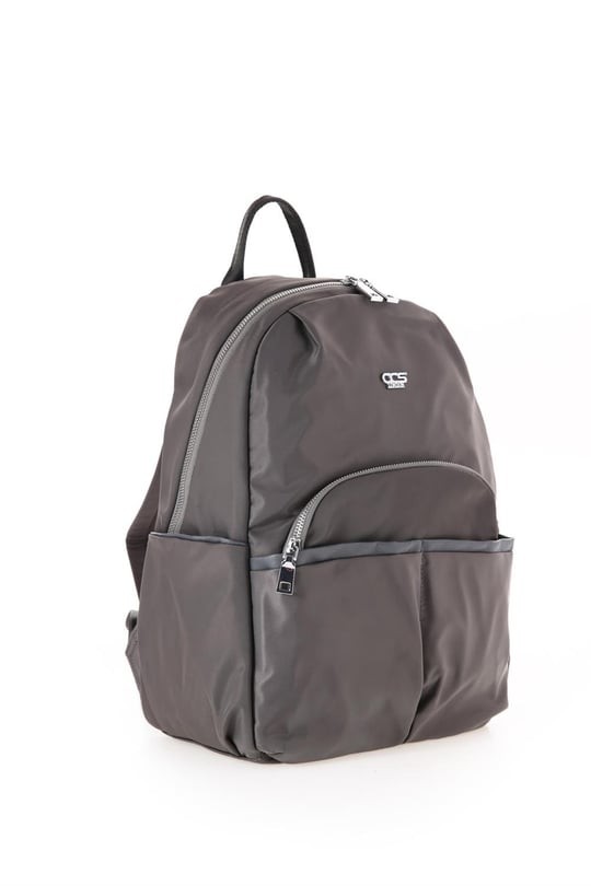 ÇÇS 17176 SIRT ÇANTASI