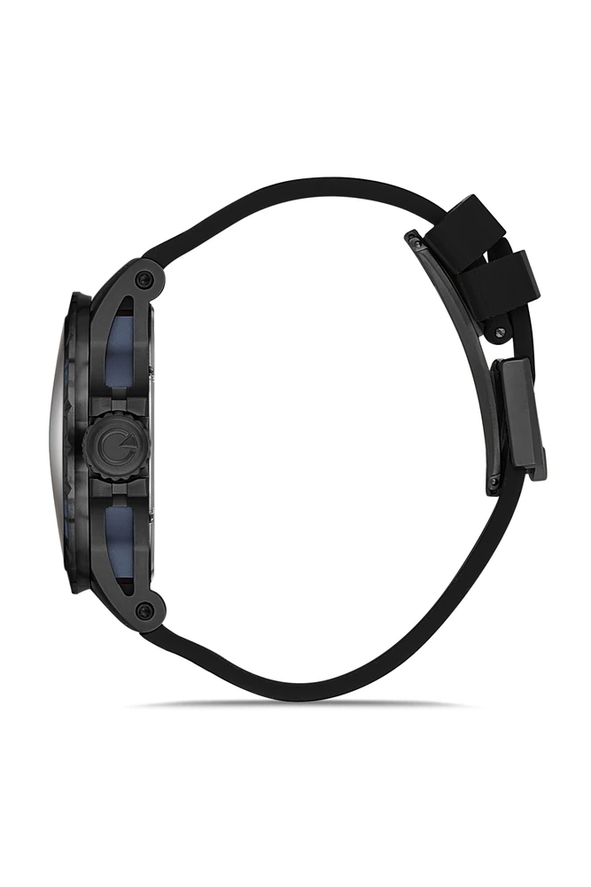 PACOMARİNE ERKEK KOL SAATİ PM.20201.05