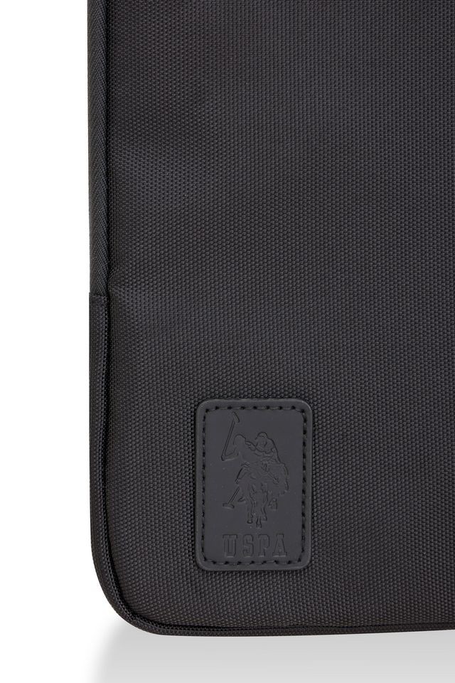 PLEVR23694 U.S.POLO ASSN. SİNCE 1890 EVRAK ÇANTASI