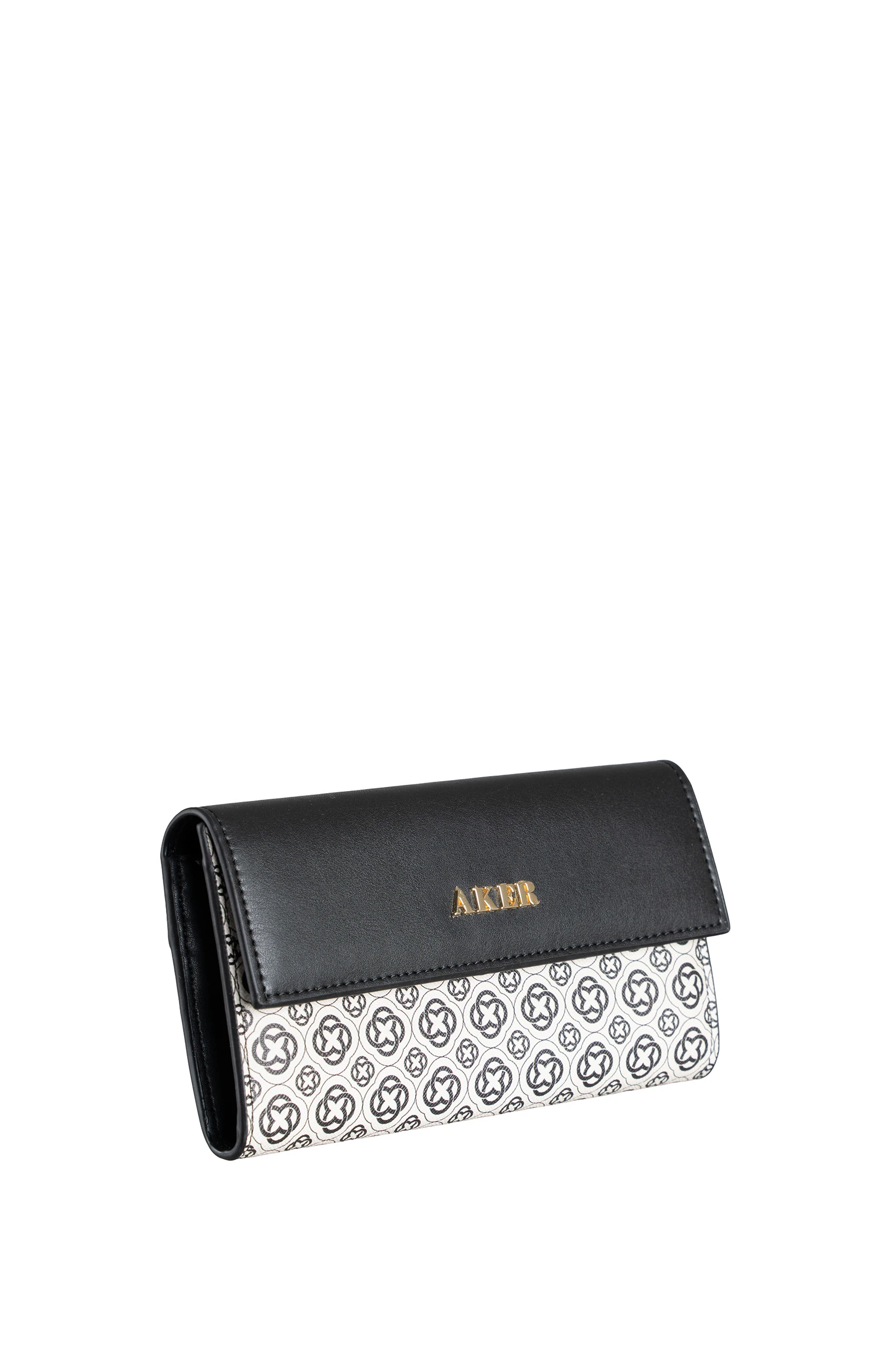 AKER KADIN CÜZDAN AR0092020164