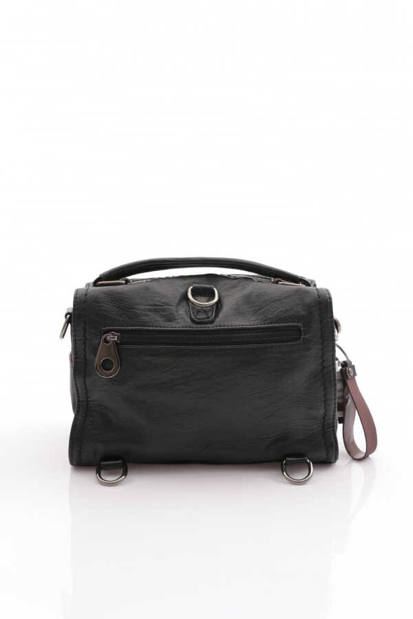 ÇÇS KADIN KOL ÇANTASI C.CCS17547