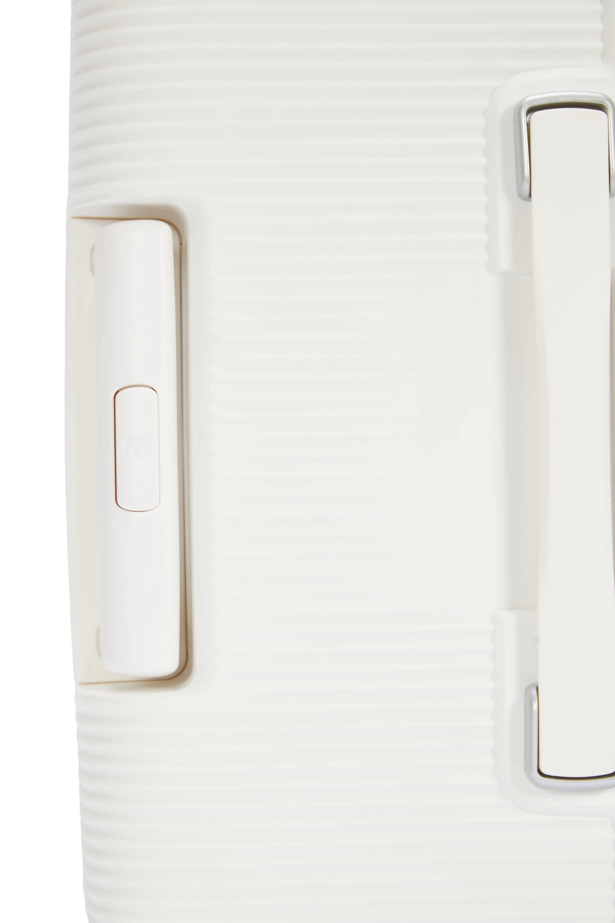 PİERRE CARDİN UNİSEX KABİN BOY VALİZ 04PC7080-03-BY