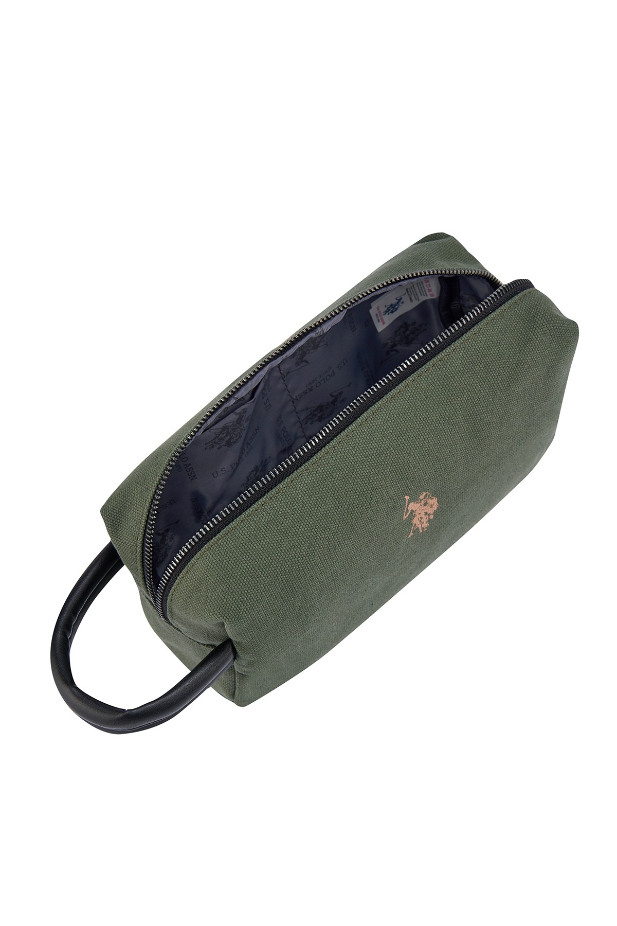 U.S.POLO ASSN.SİNCE 1890 UNİSEX PORTFÖY ÇANTA PLTRS25060