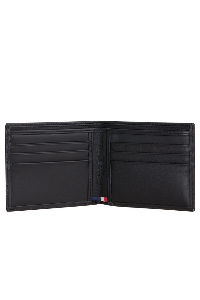 PLCUZ24000 U.S.POLO ASSN. SİNCE 1890 CÜZDAN