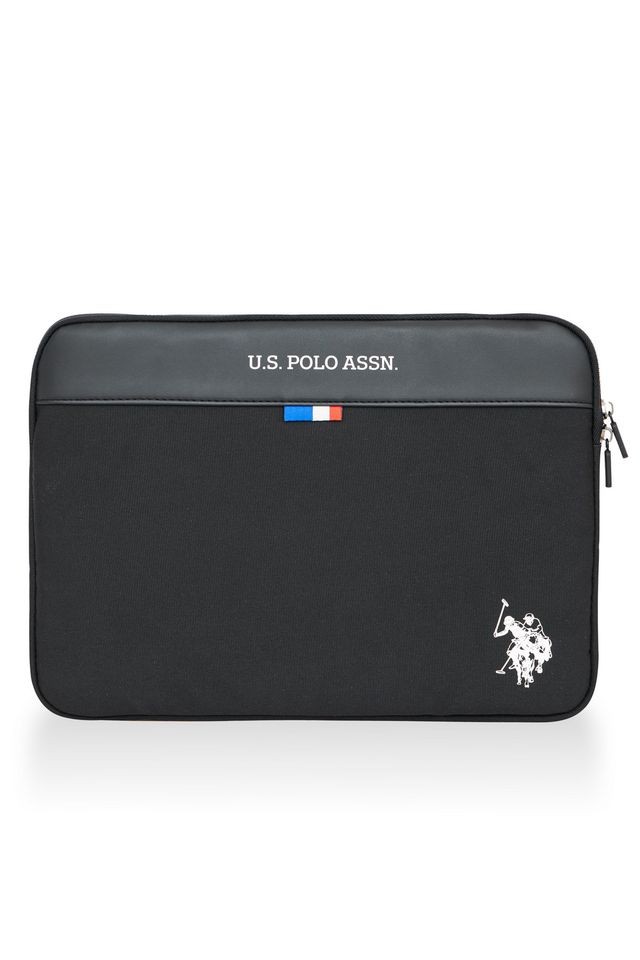 PLEVR23698 U.S. POLO ASSN. SINCE 1890 EVRAK ÇANTASI