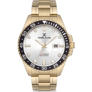 DK-102-013443C DANIEL KLEIN KOL SAATİ