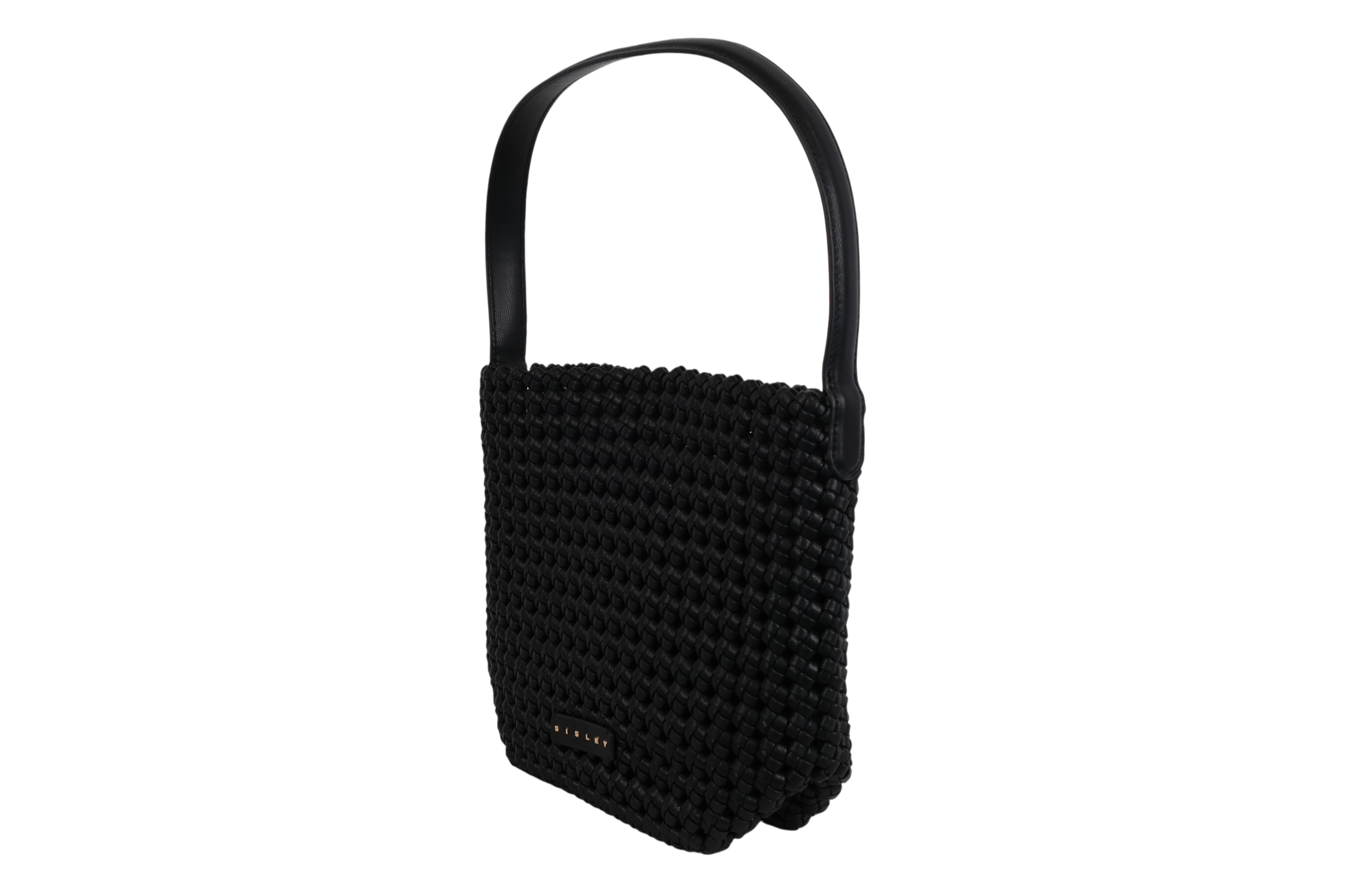 SİSLEY KADIN KOL ÇANTASI SLY_222