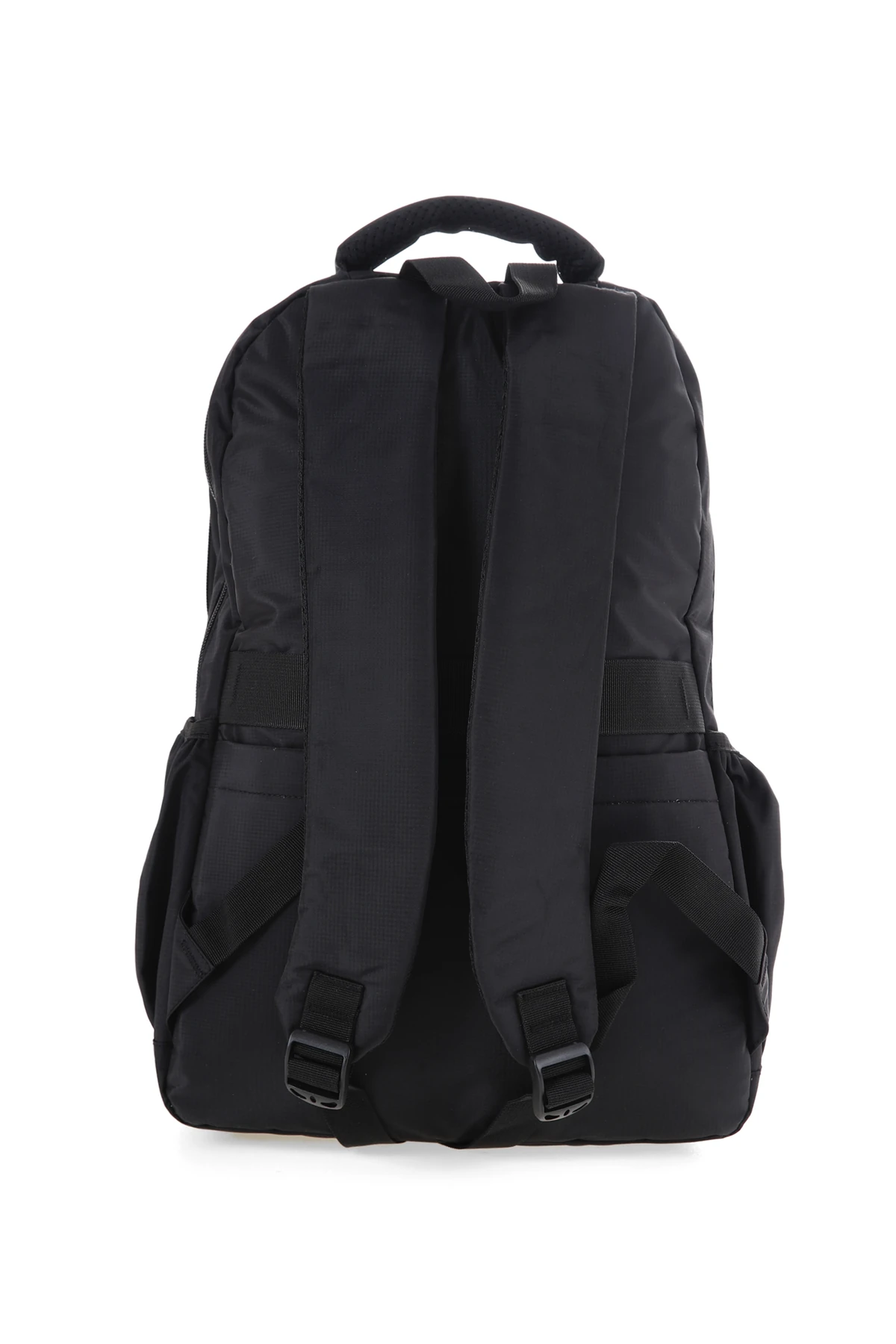 ÇÇS ÇOCUK OKUL SIRT ÇANTASI CCS51688