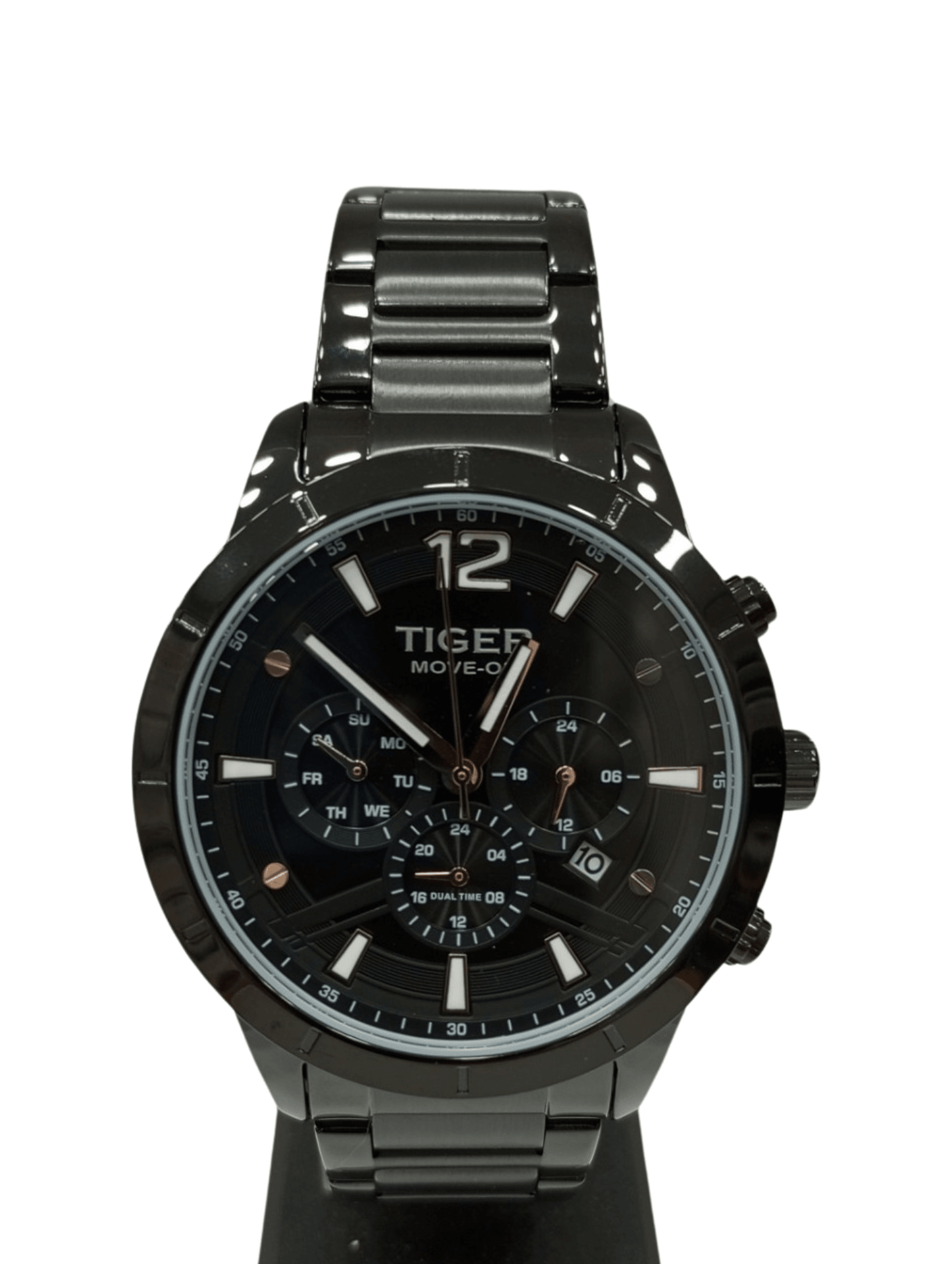 TİGER ERKEK KOL SAATİ TF-248