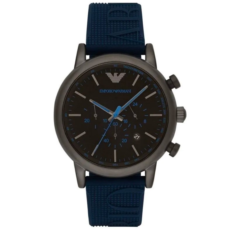 EMPORİO ARMANİ ERKEK KOL SAATİ AR11023