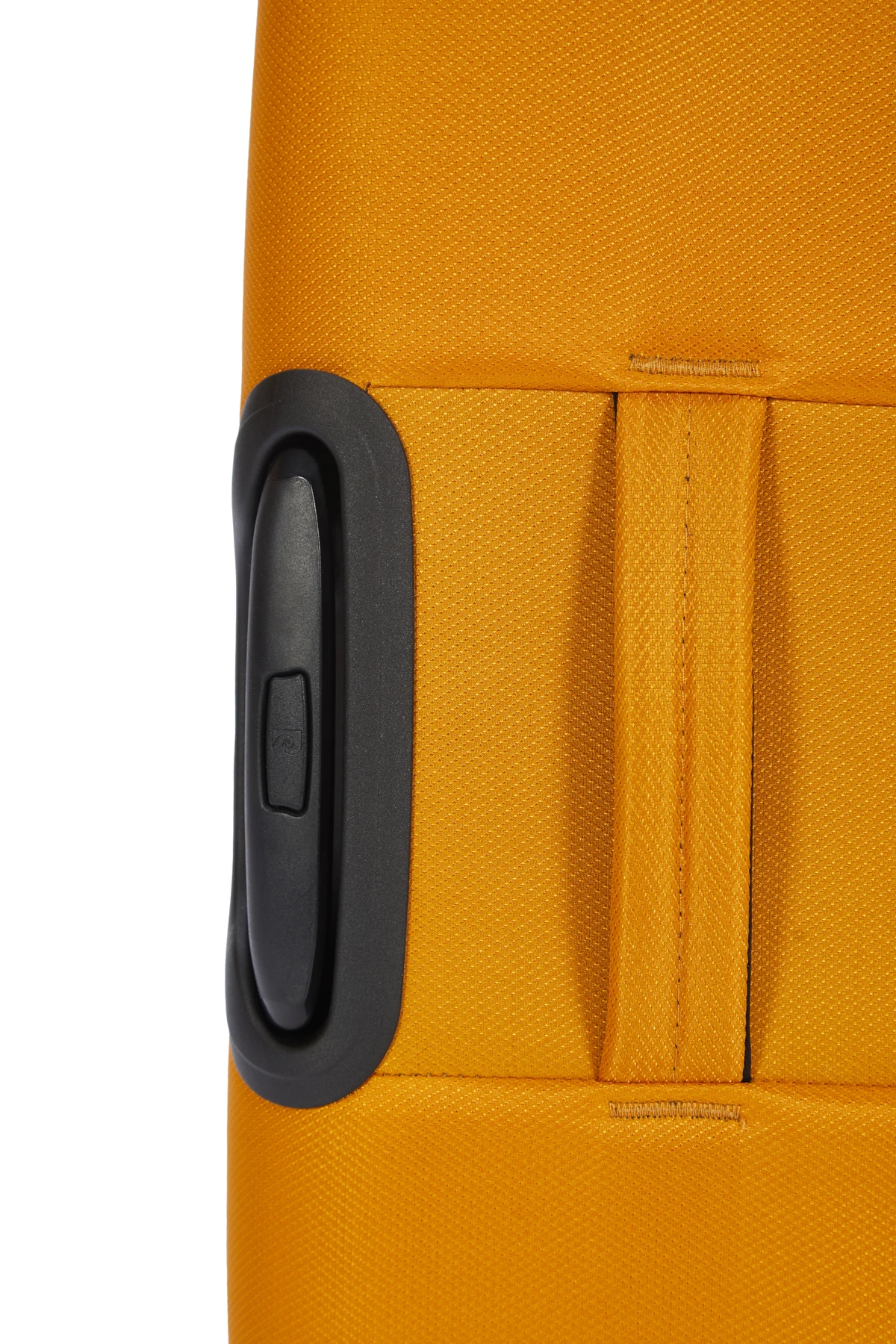 04PC7050 Polipropilen 3 lü Valiz Seti