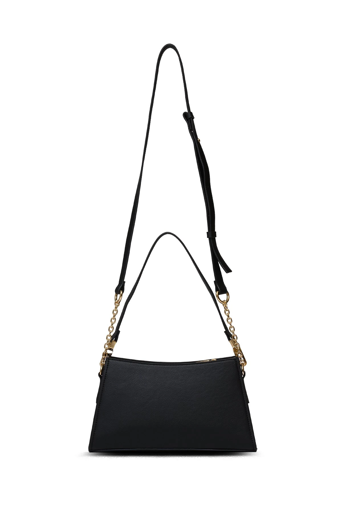 U.S.POLO ASSN.SİNCE 1890 KADIN ÇAPRAZ ÇANTASI US25134