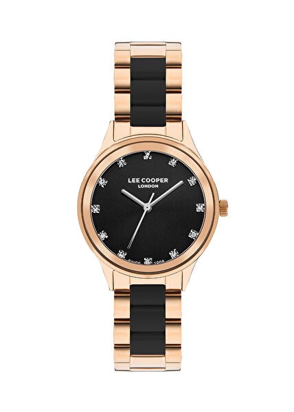 LC07874.450 LEE COOPER KOL SAATİ
