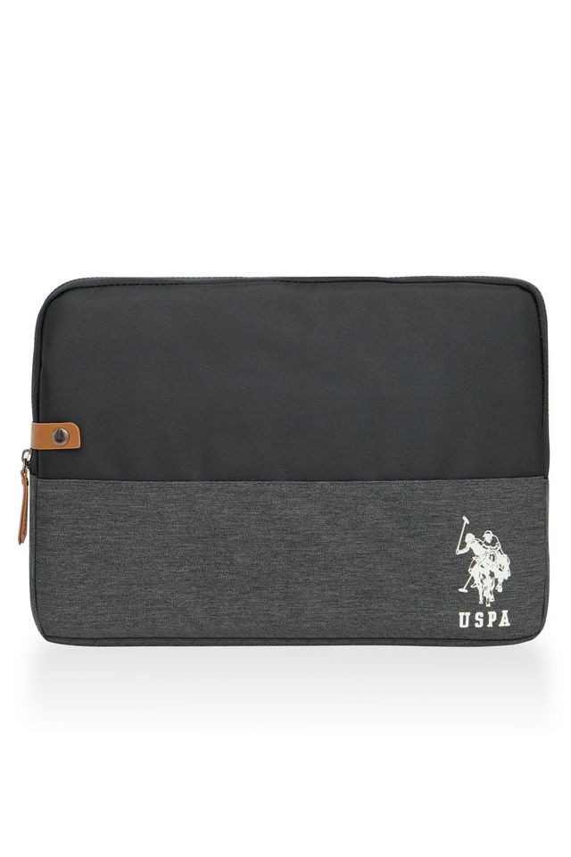 PLEVR23695 U.S.POLO ASSN. SİNCE 1890 EVRAK ÇANTASI
