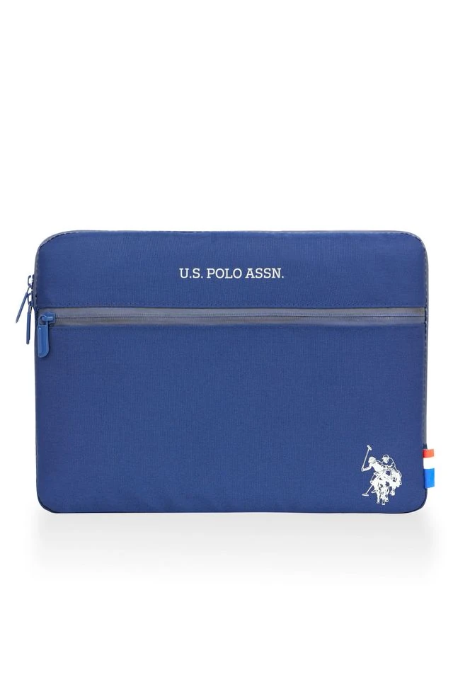 U.S.POLO ASSN.SİNCE 1890 UNİSEX EVRAK ÇANTASI C.PLEVR23689
