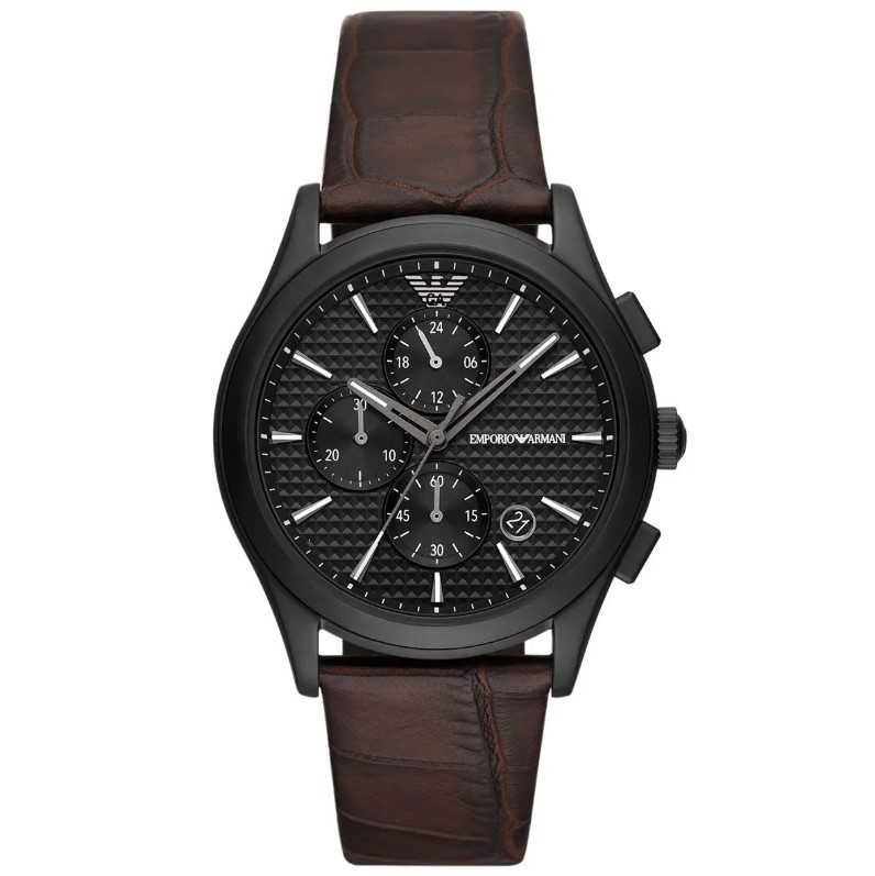 EMPORİO ARMANİ ERKEK KOL SAATİ AR11549