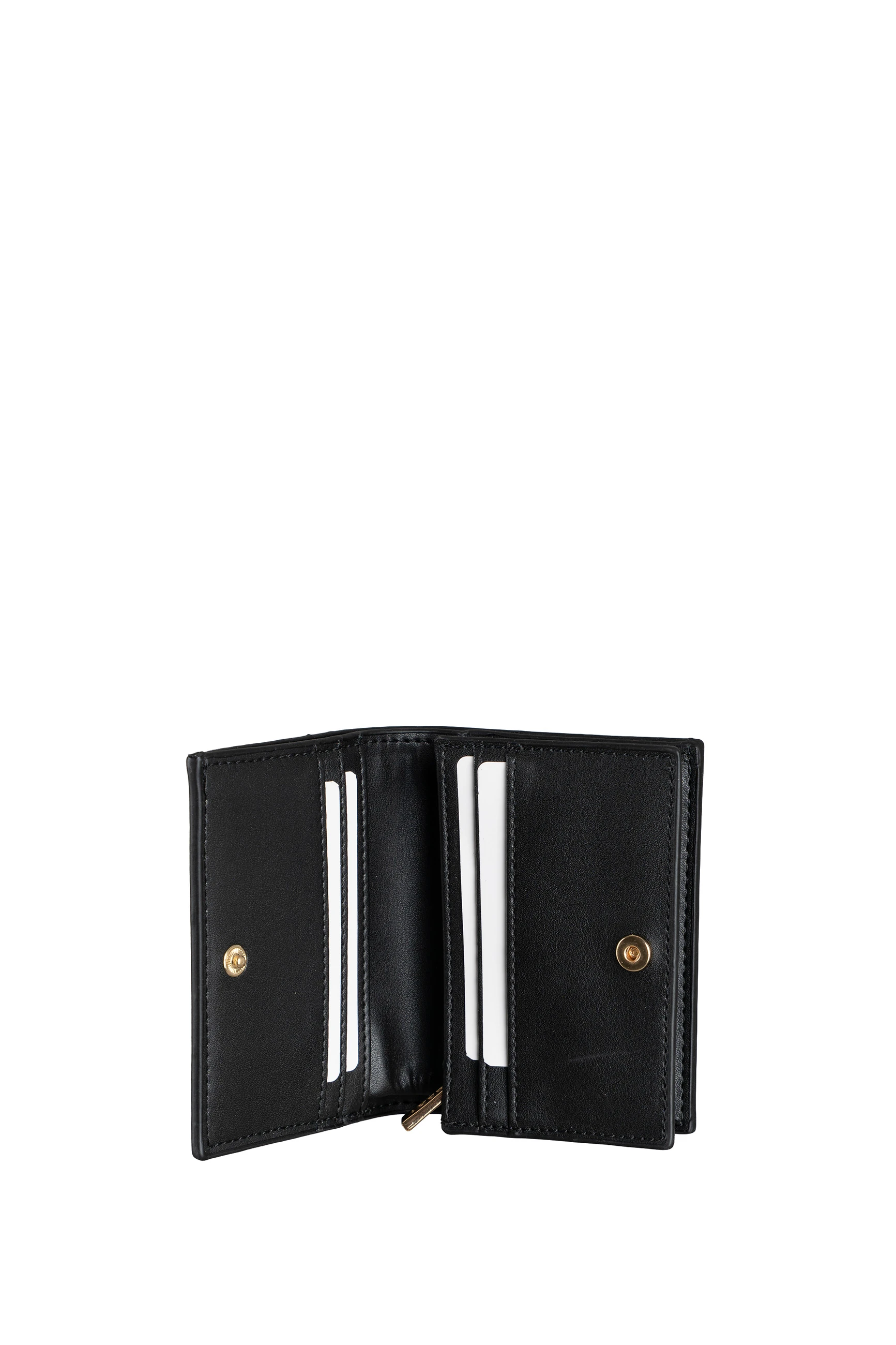 AKER KADIN CÜZDAN AR0092020163