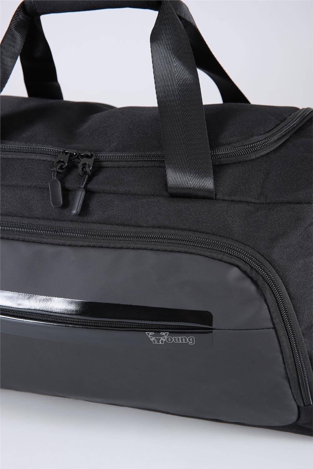 ÇÇS KADIN SEYAHAT ÇANTASI C.CCSY40207