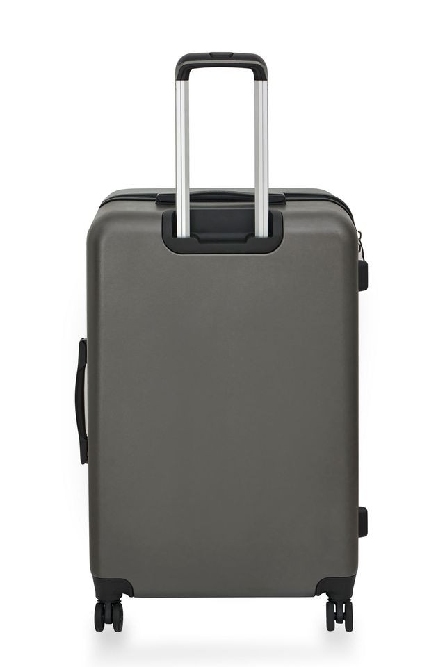 PLVLZ23353B-02 U.S.POLO ASSN. SİNCE 1890 VALİZ