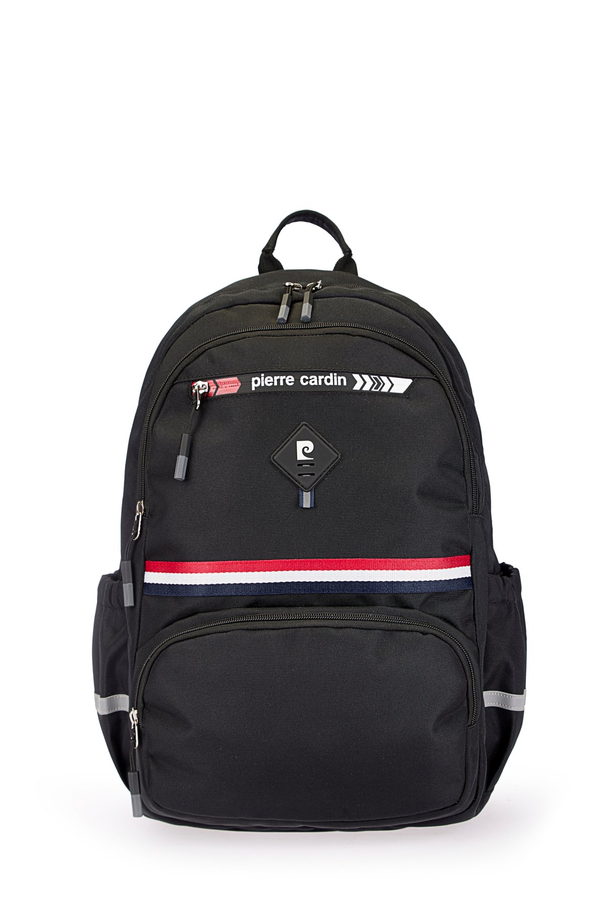 PİERRE CARDİN SIRT ÇANTASI 07PC180012