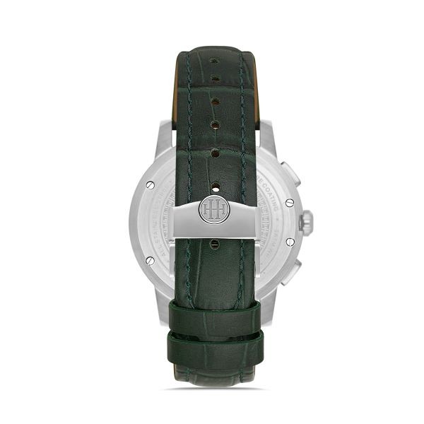 MS103T-15YR HİSLON KOL SAATİ