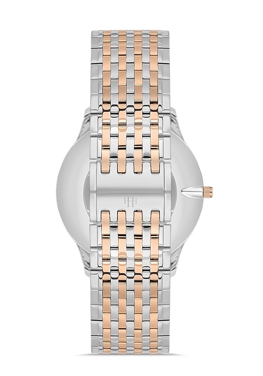 CL135T-03SR HİSLON KOL SAATİ