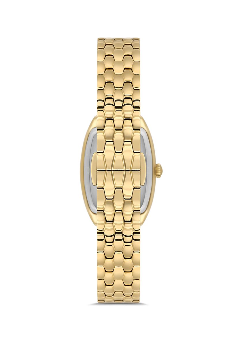 MOMENTUS KADIN KOL SAATİ S.CW310G-09SG
