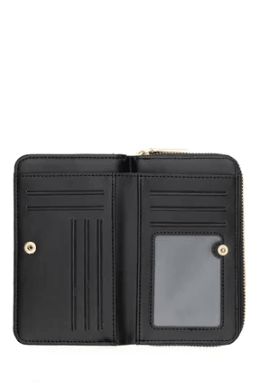 PİERRE CARDİN KADIN CÜZDAN 06PC24K5022-MN