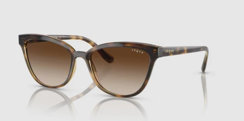 VOGUE KADIN GÖZLÜK VO5496SI-W65613