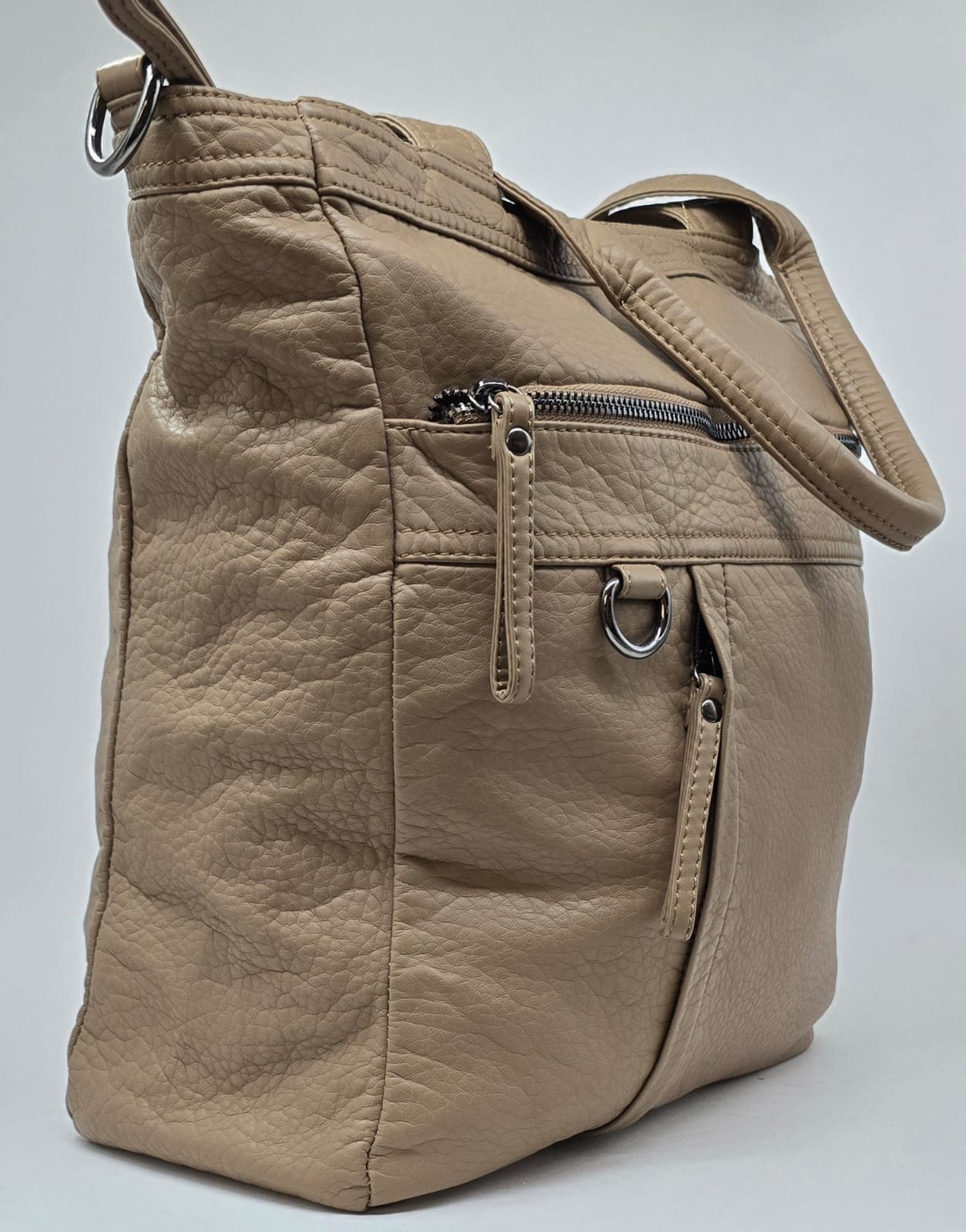 MATTHEW COX KADIN KOL ÇANTASI C.YKM2246